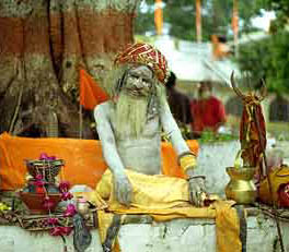 Image:sadhu.jpg